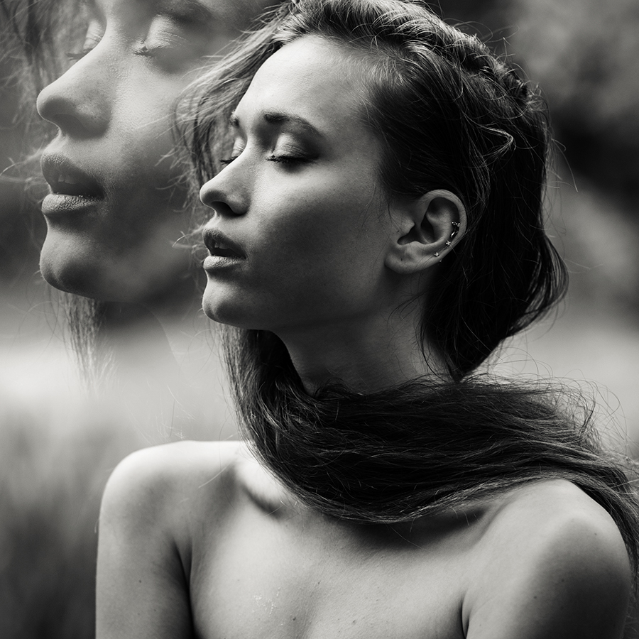 Simple shots