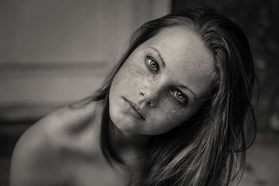 Simple shots
