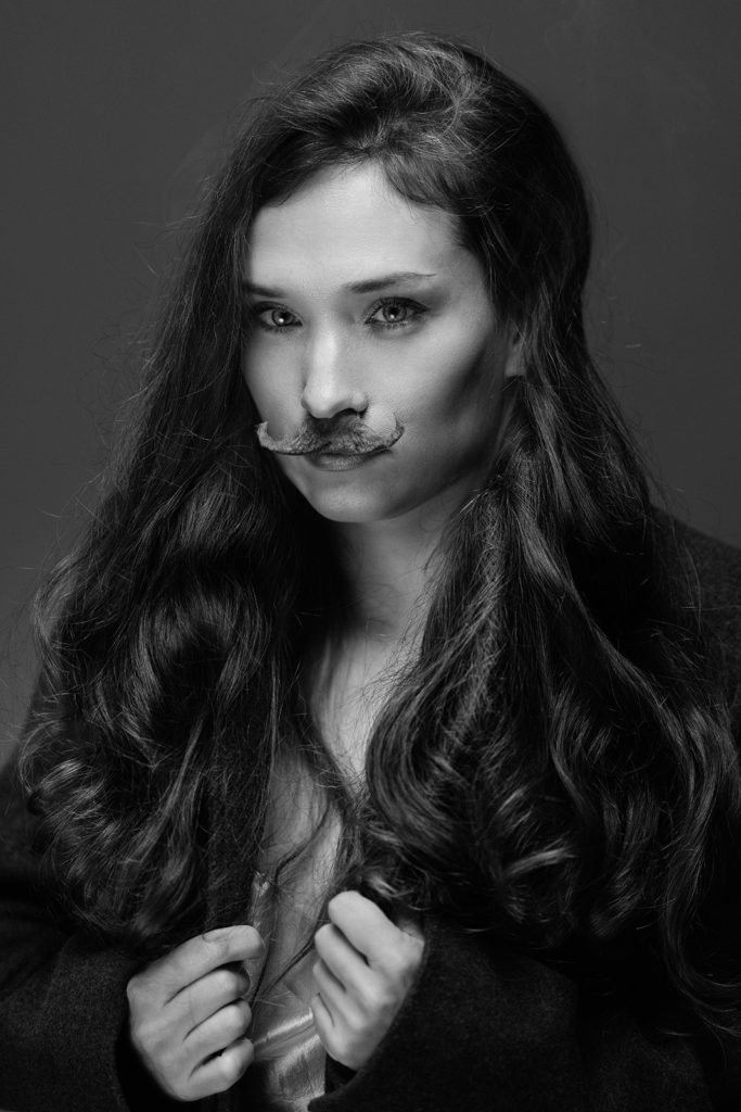 Movember